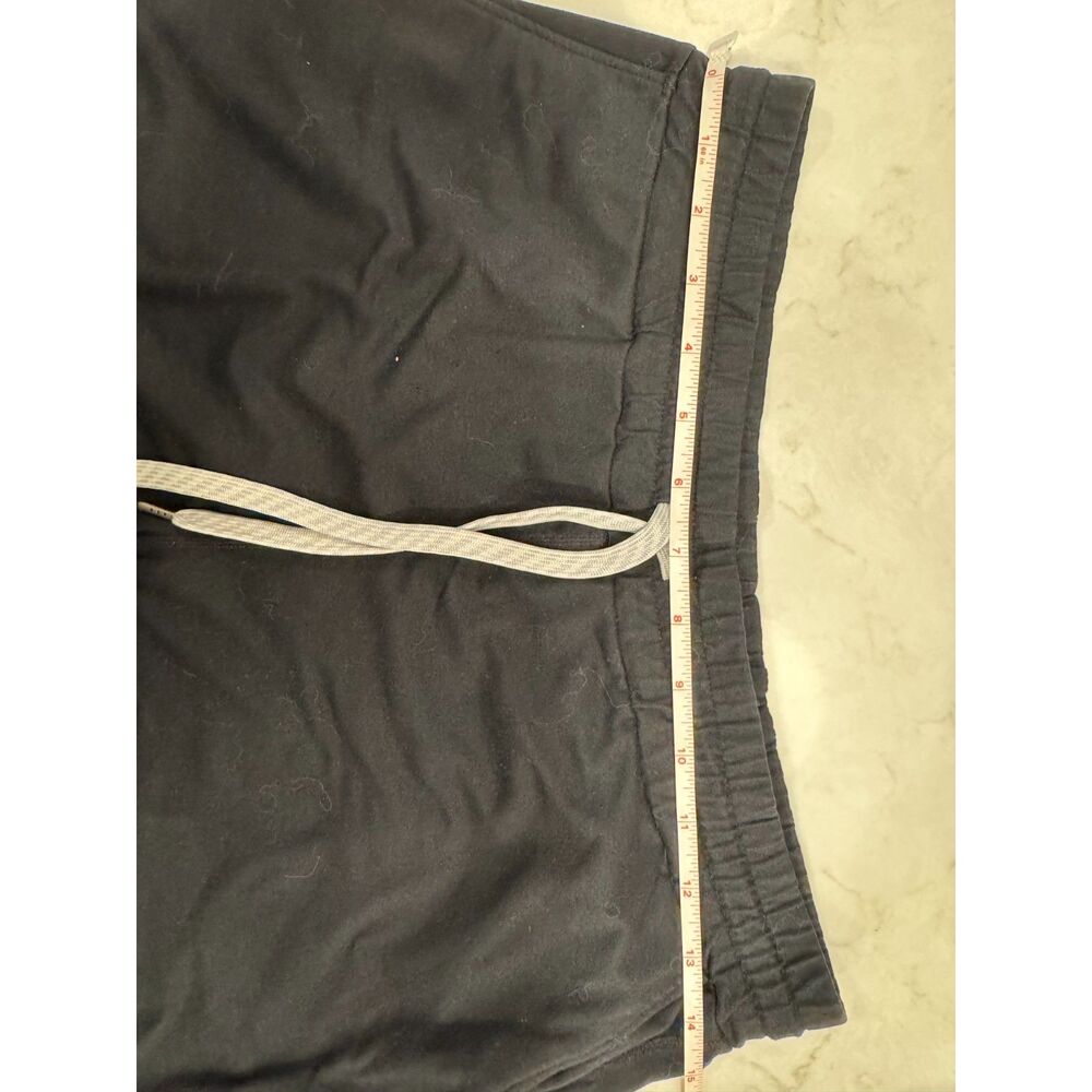 Vuori Women’s Jogger Pants | Soft Performance Athleisure Great Condition - Picture 5 of 7